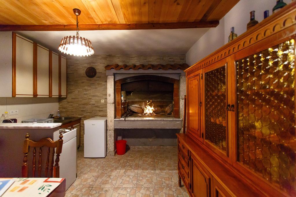 Filip Apartment Omis Exterior photo